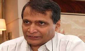 केंद्र सरकार ने सीआईपीएएम की वेबसाइट का शुभारंभ किया